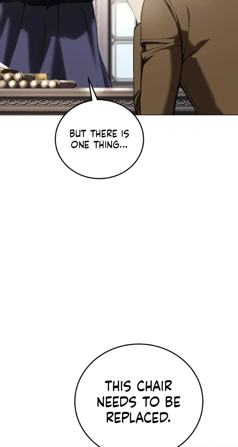 Star-Embracing Swordmaster Chapter 44 page 93 - 
