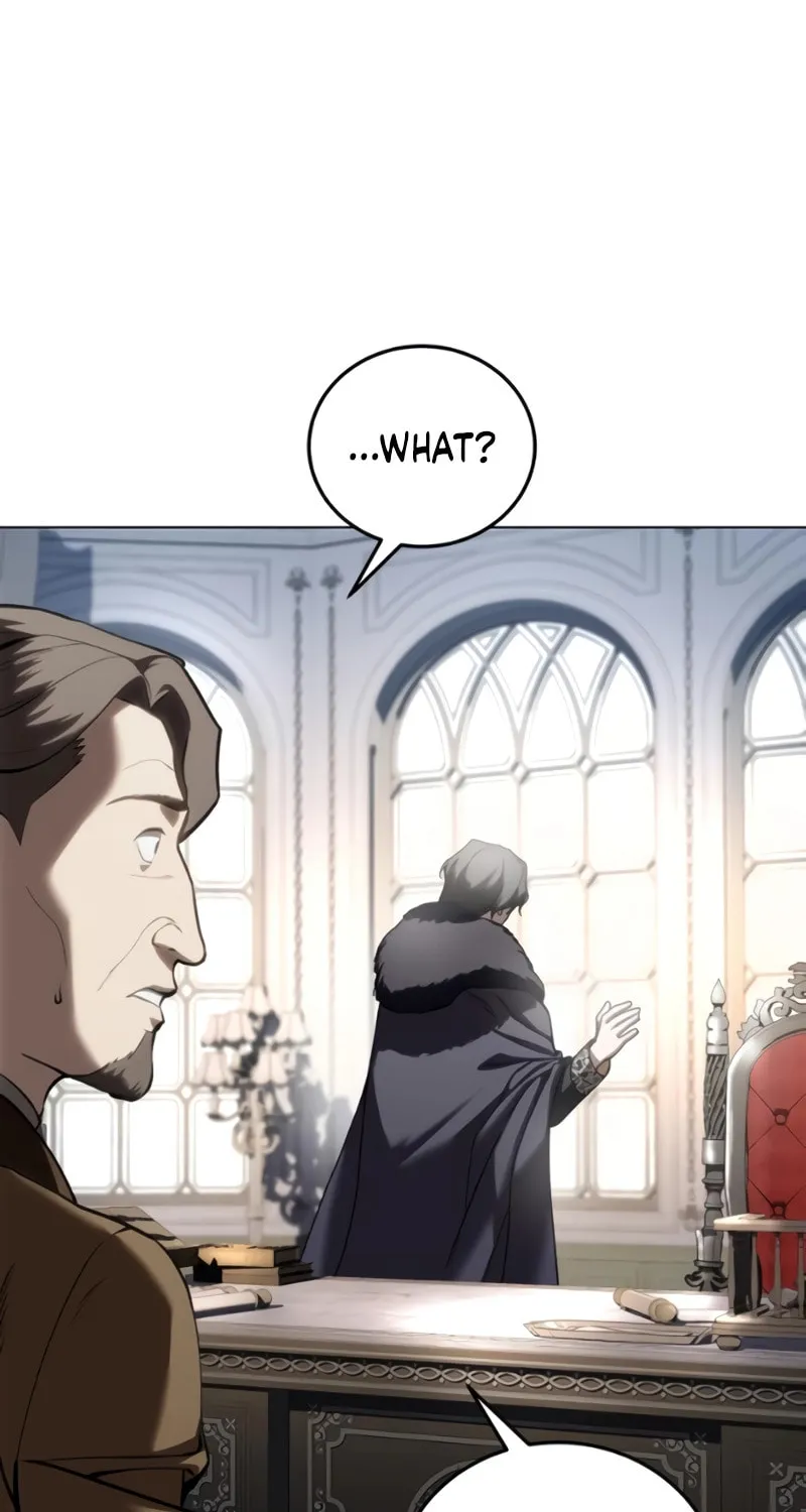 Star-Embracing Swordmaster Chapter 44 page 95 - 