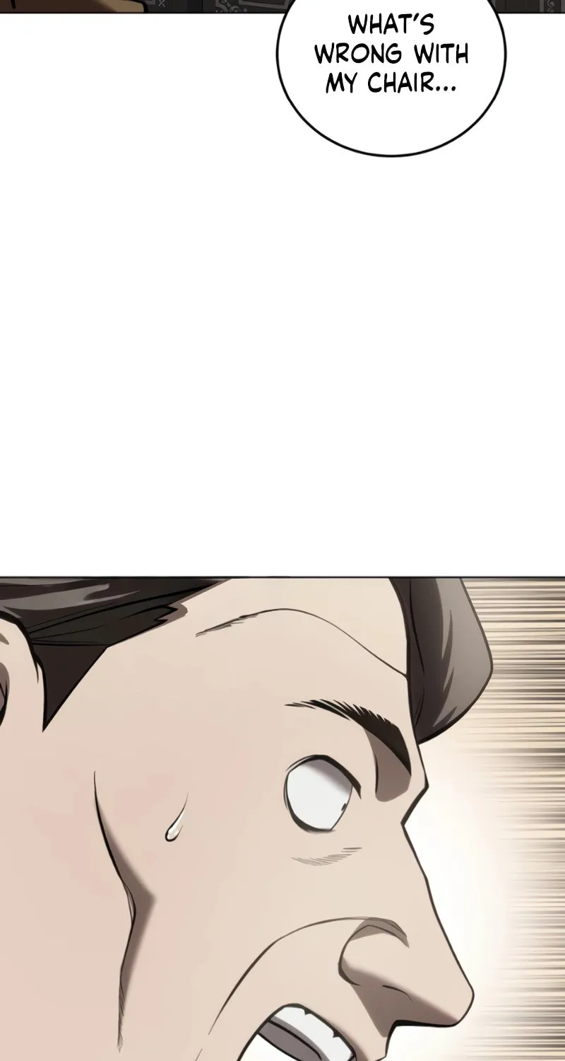 Star-Embracing Swordmaster Chapter 44 page 96 - 