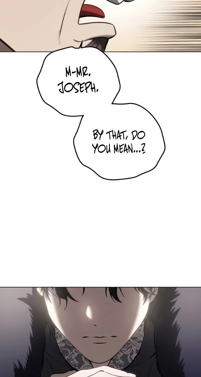 Star-Embracing Swordmaster Chapter 44 page 97 - 