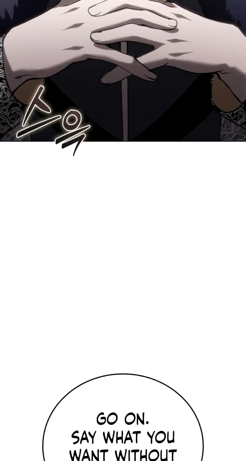 Star-Embracing Swordmaster Chapter 44 page 98 - 