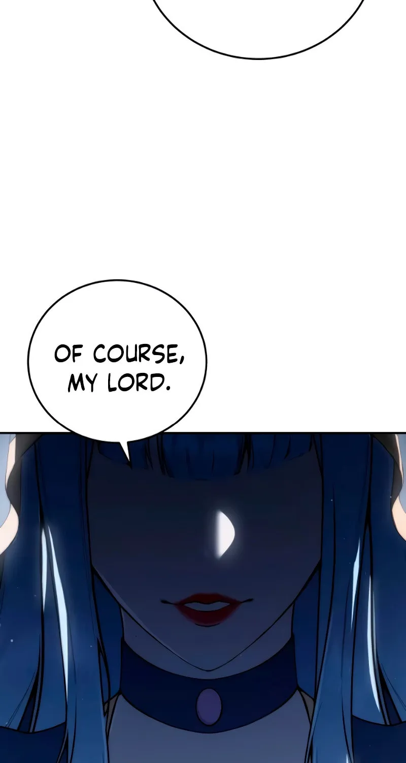 Star-Embracing Swordmaster Chapter 45 page 102 - 