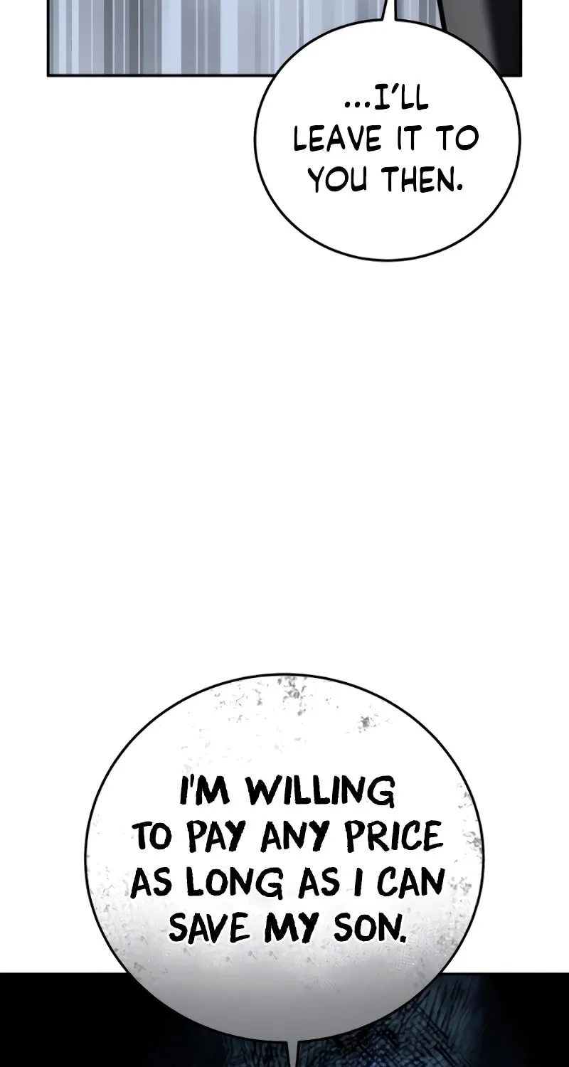Star-Embracing Swordmaster Chapter 45 page 105 - 