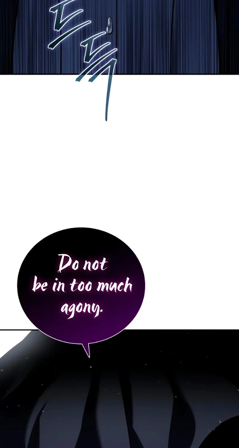 Star-Embracing Swordmaster Chapter 45 page 107 - 
