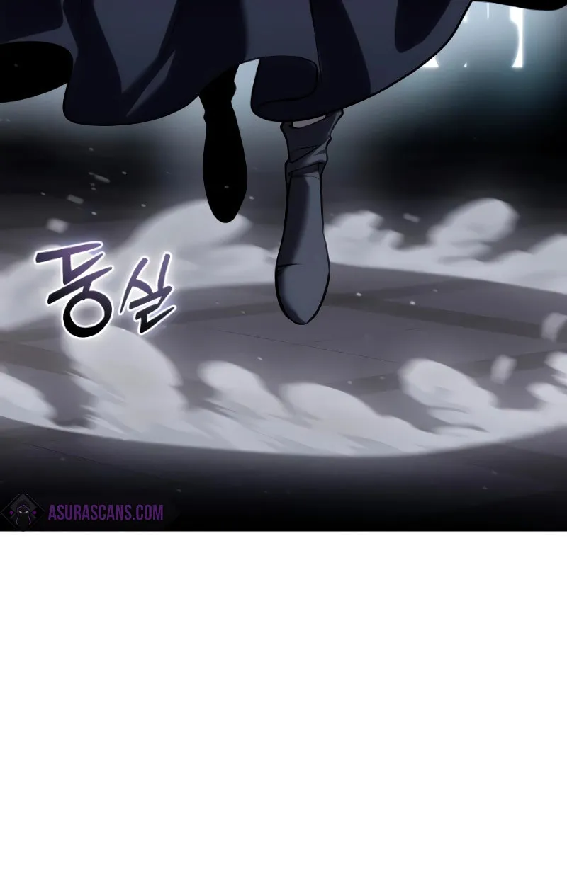 Star-Embracing Swordmaster Chapter 45 page 108 - 