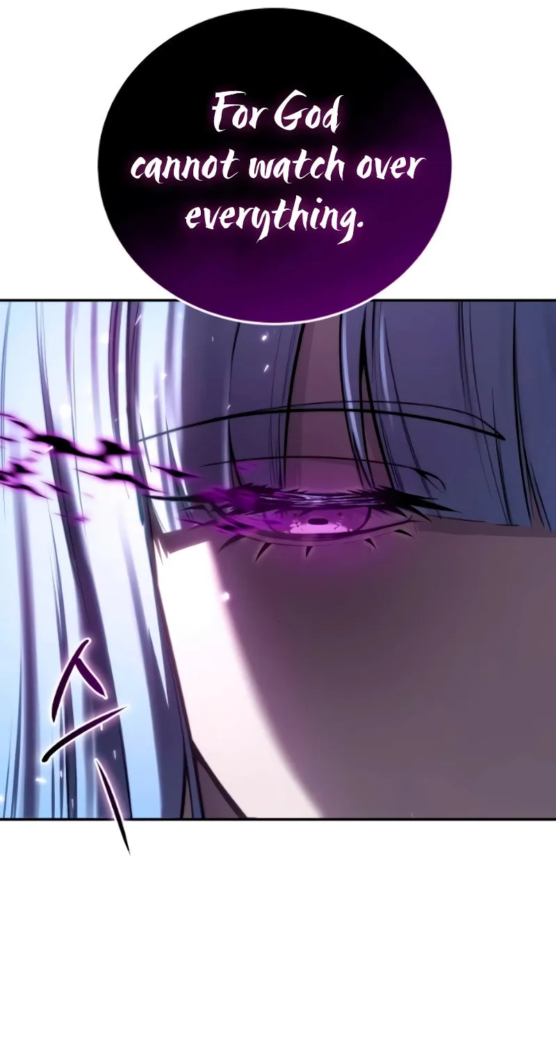 Star-Embracing Swordmaster Chapter 45 page 109 - 