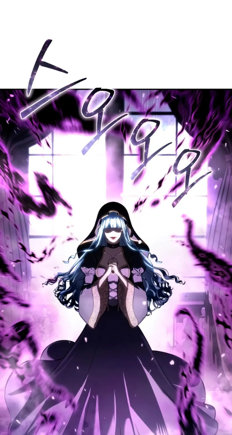 Star-Embracing Swordmaster Chapter 45 page 110 - 