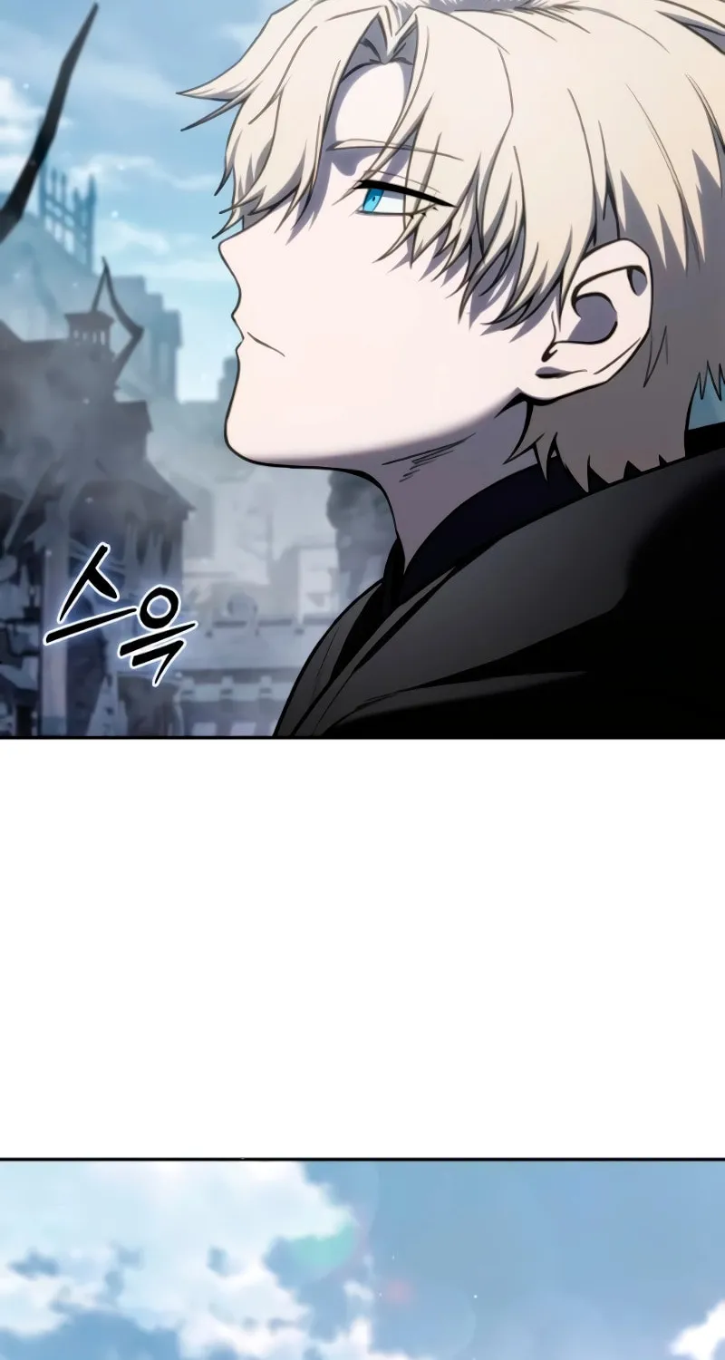 Star-Embracing Swordmaster Chapter 45 page 14 - 