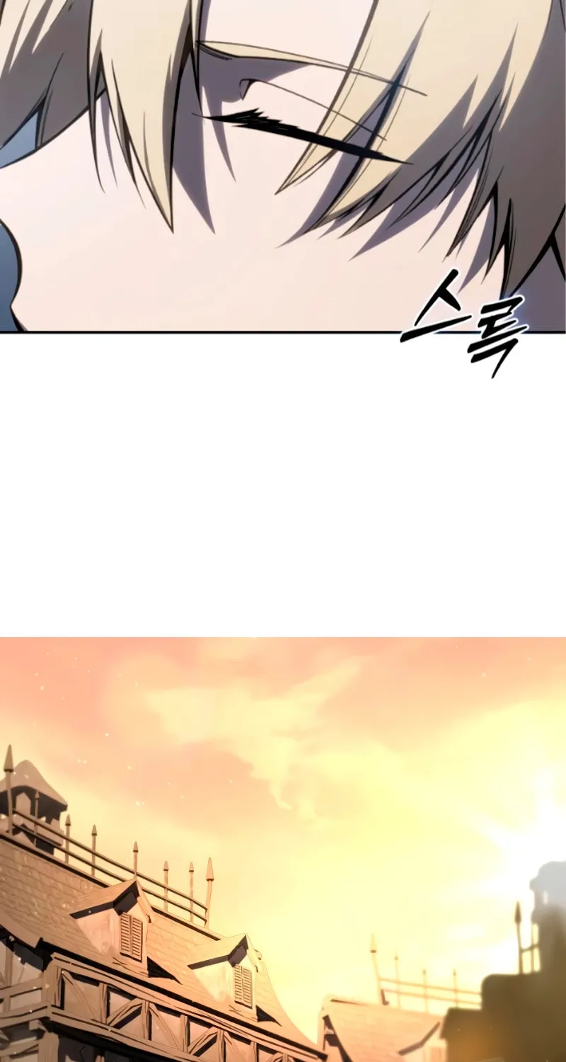 Star-Embracing Swordmaster Chapter 45 page 16 - 