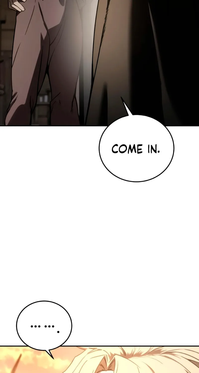 Star-Embracing Swordmaster Chapter 45 page 21 - 
