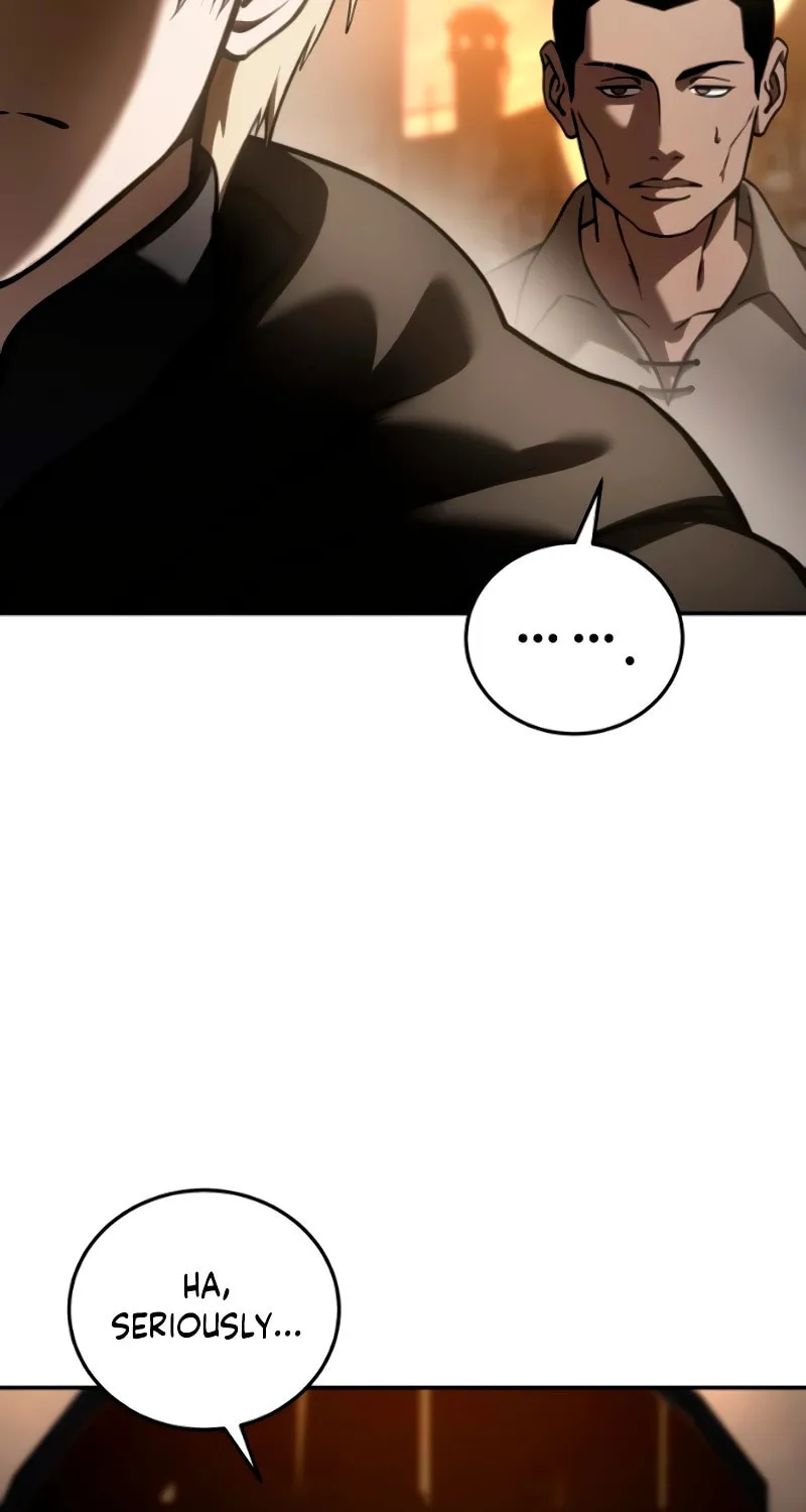 Star-Embracing Swordmaster Chapter 45 page 24 - 