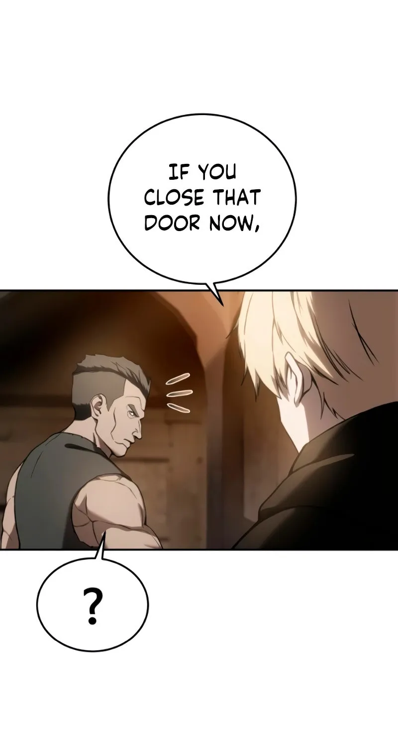 Star-Embracing Swordmaster Chapter 45 page 26 - 