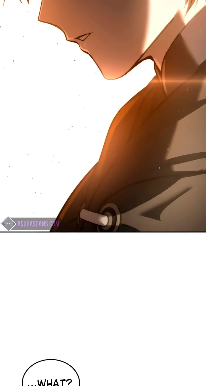 Star-Embracing Swordmaster Chapter 45 page 28 - 