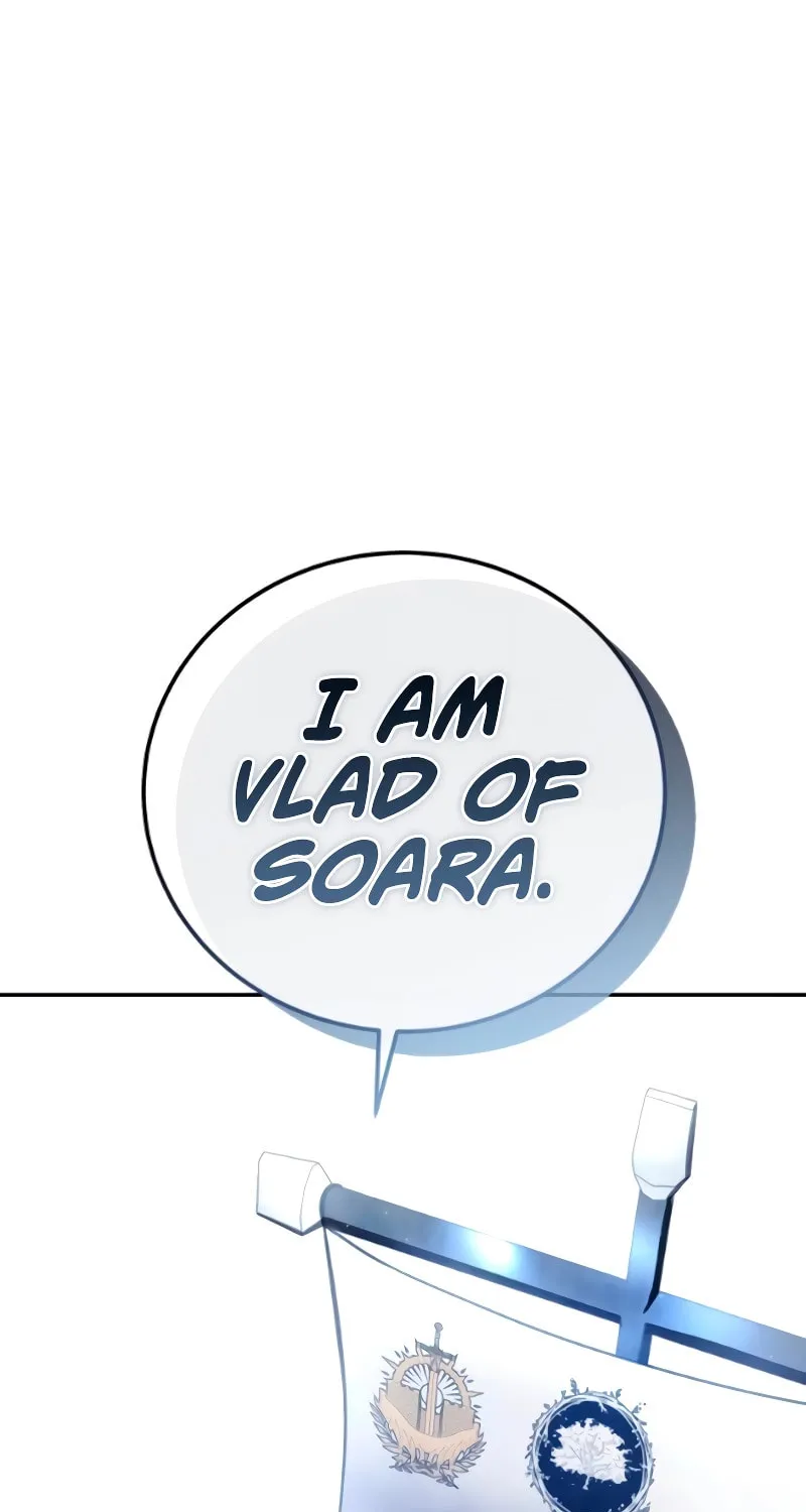 Star-Embracing Swordmaster Chapter 45 page 32 - 