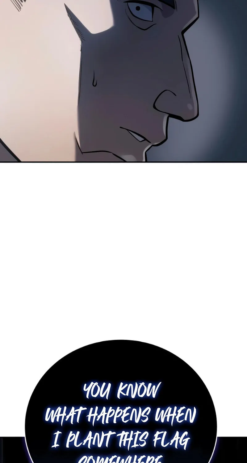 Star-Embracing Swordmaster Chapter 45 page 37 - 