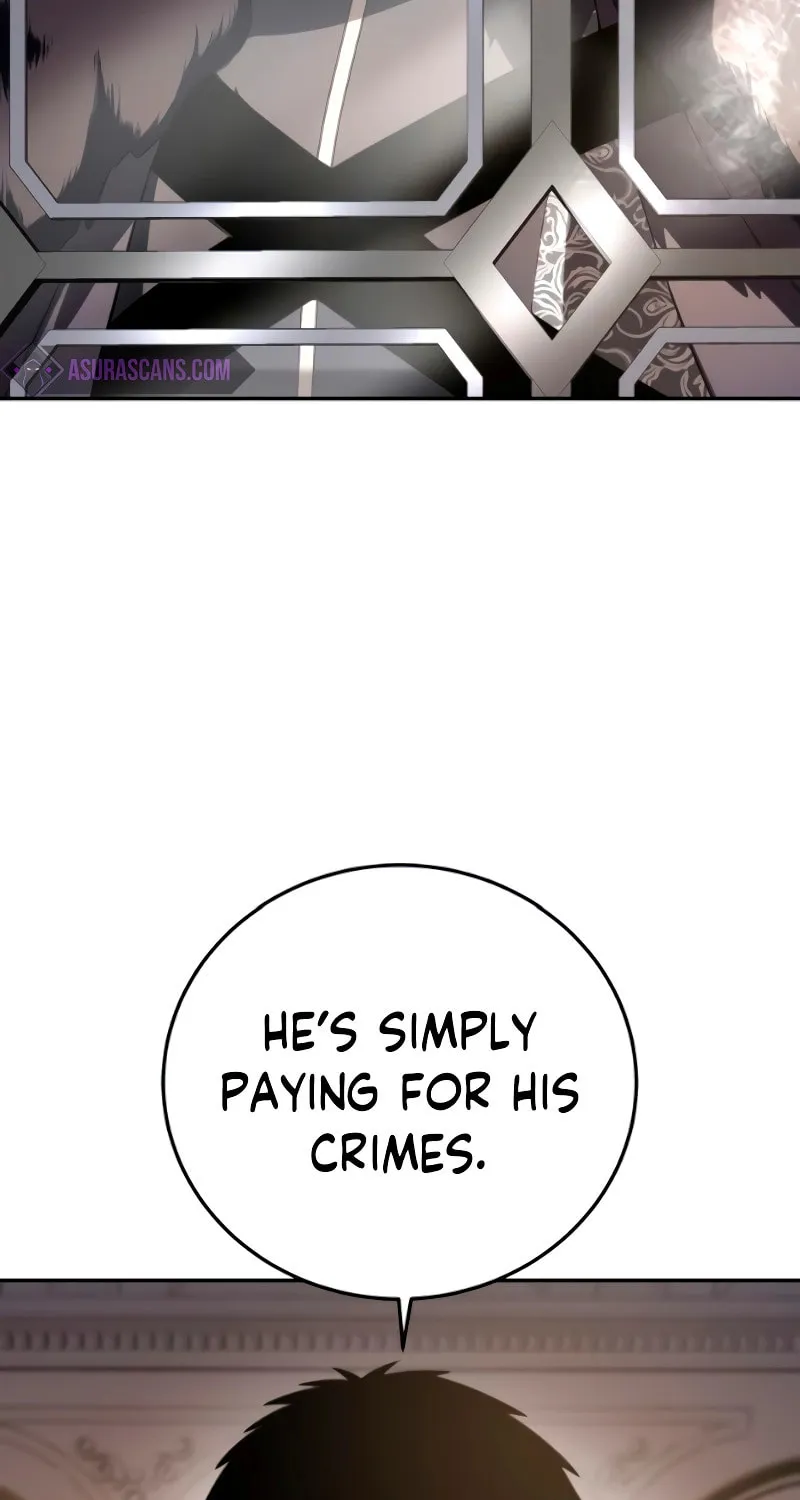 Star-Embracing Swordmaster Chapter 45 page 48 - 