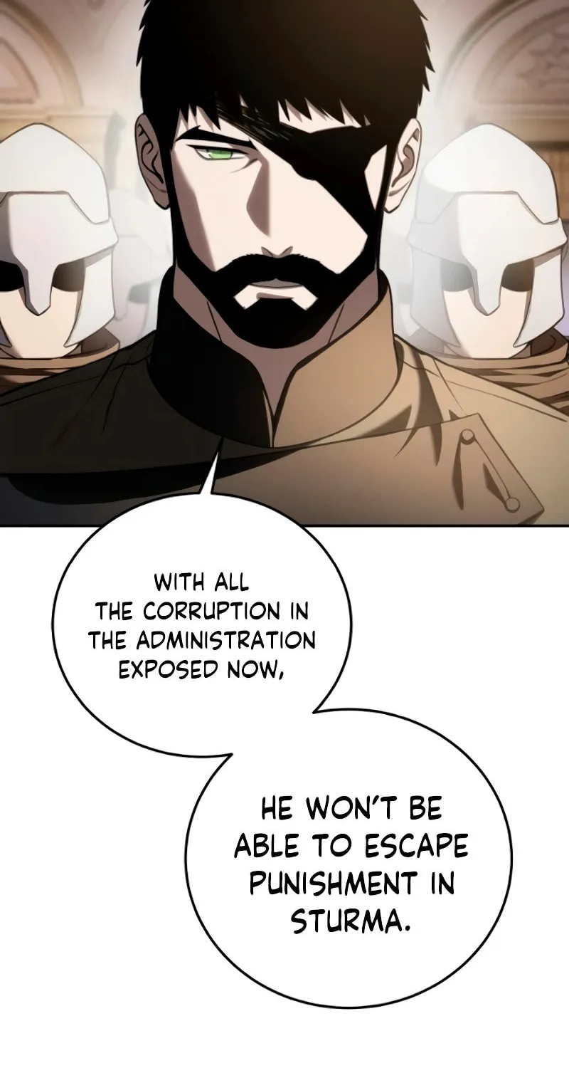 Star-Embracing Swordmaster Chapter 45 page 49 - 
