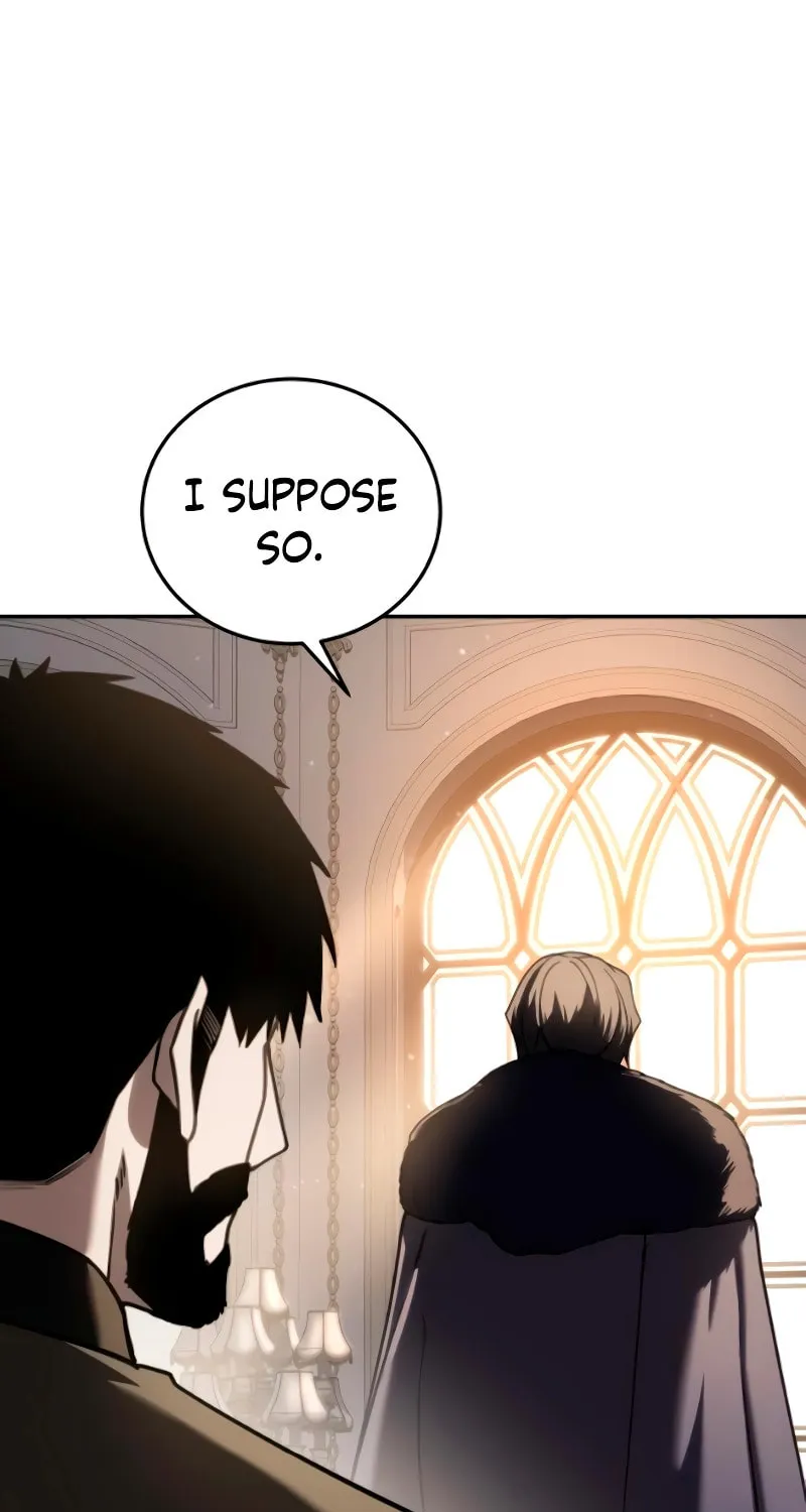 Star-Embracing Swordmaster Chapter 45 page 50 - 