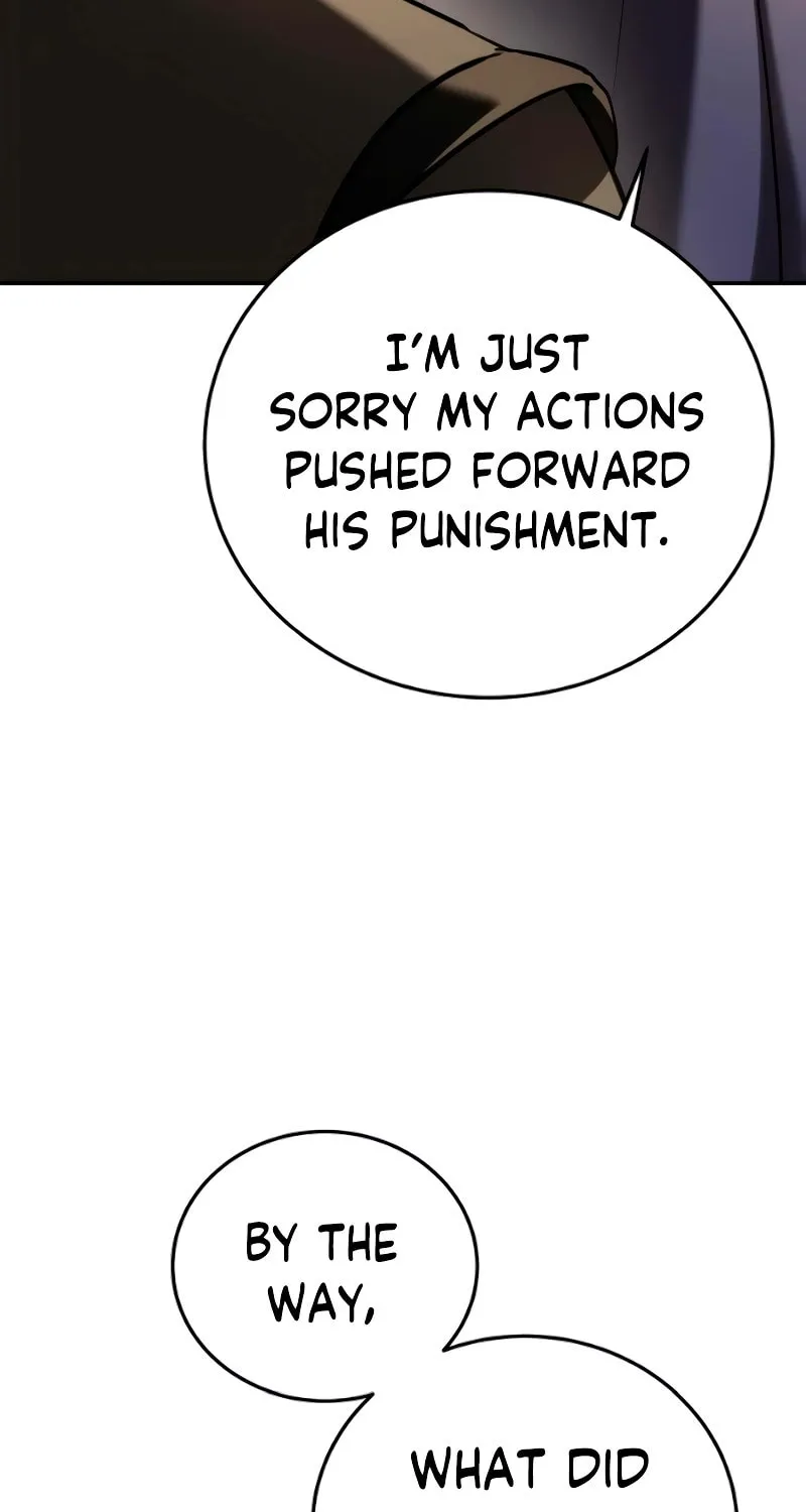 Star-Embracing Swordmaster Chapter 45 page 51 - 