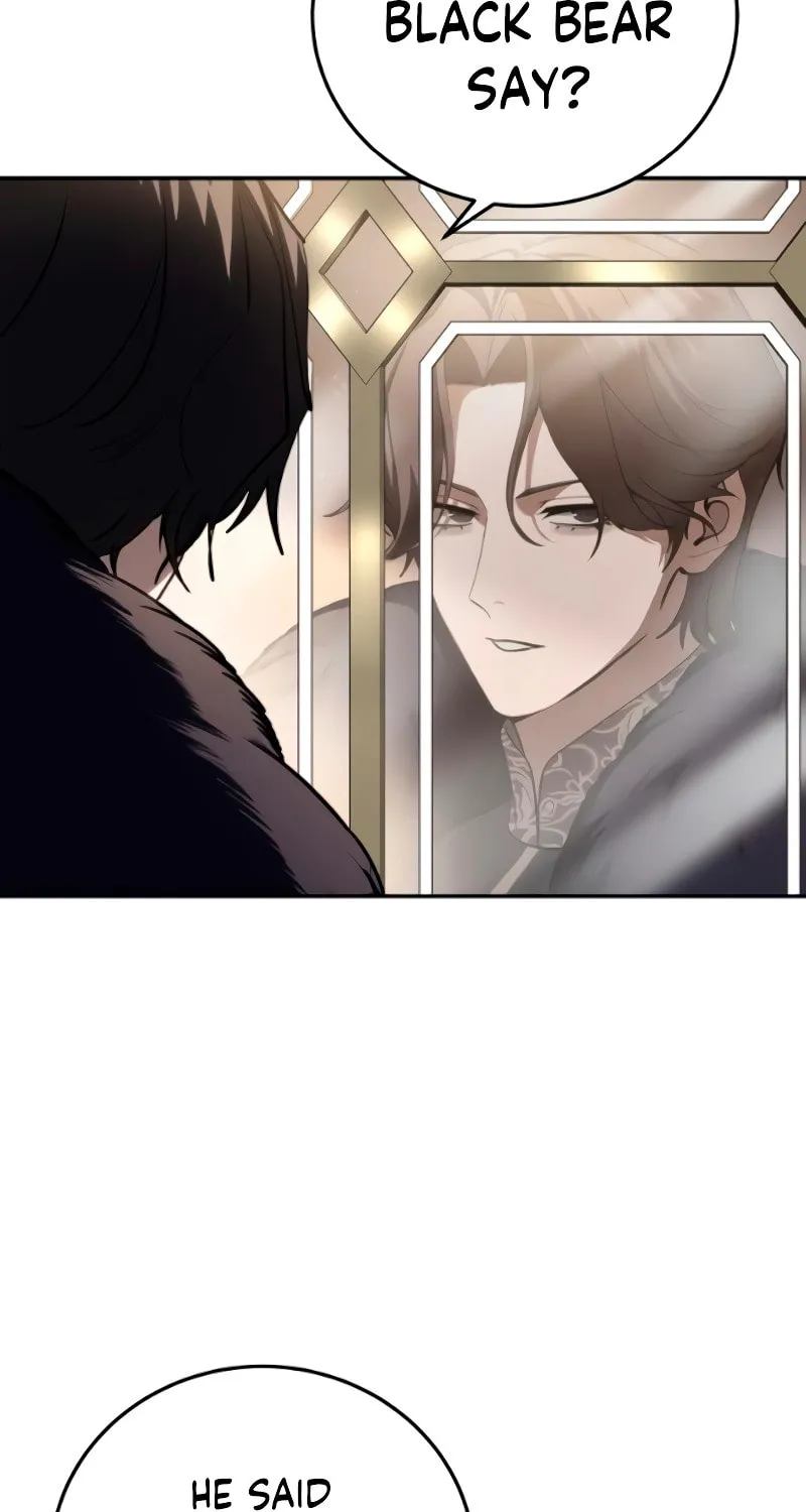 Star-Embracing Swordmaster Chapter 45 page 52 - 