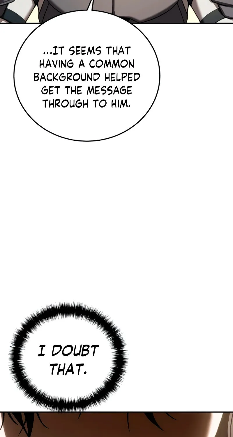Star-Embracing Swordmaster Chapter 45 page 55 - 