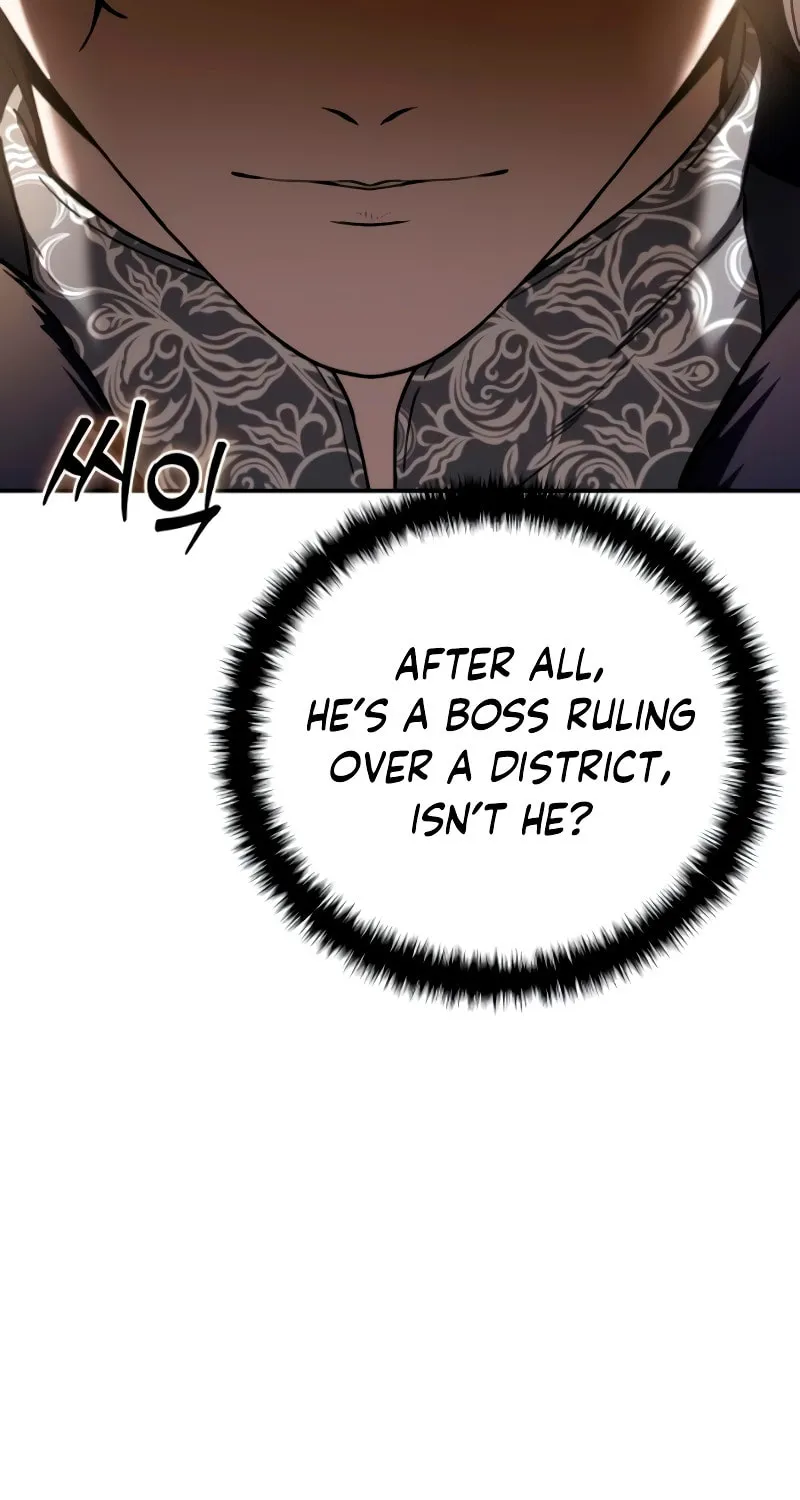 Star-Embracing Swordmaster Chapter 45 page 56 - 