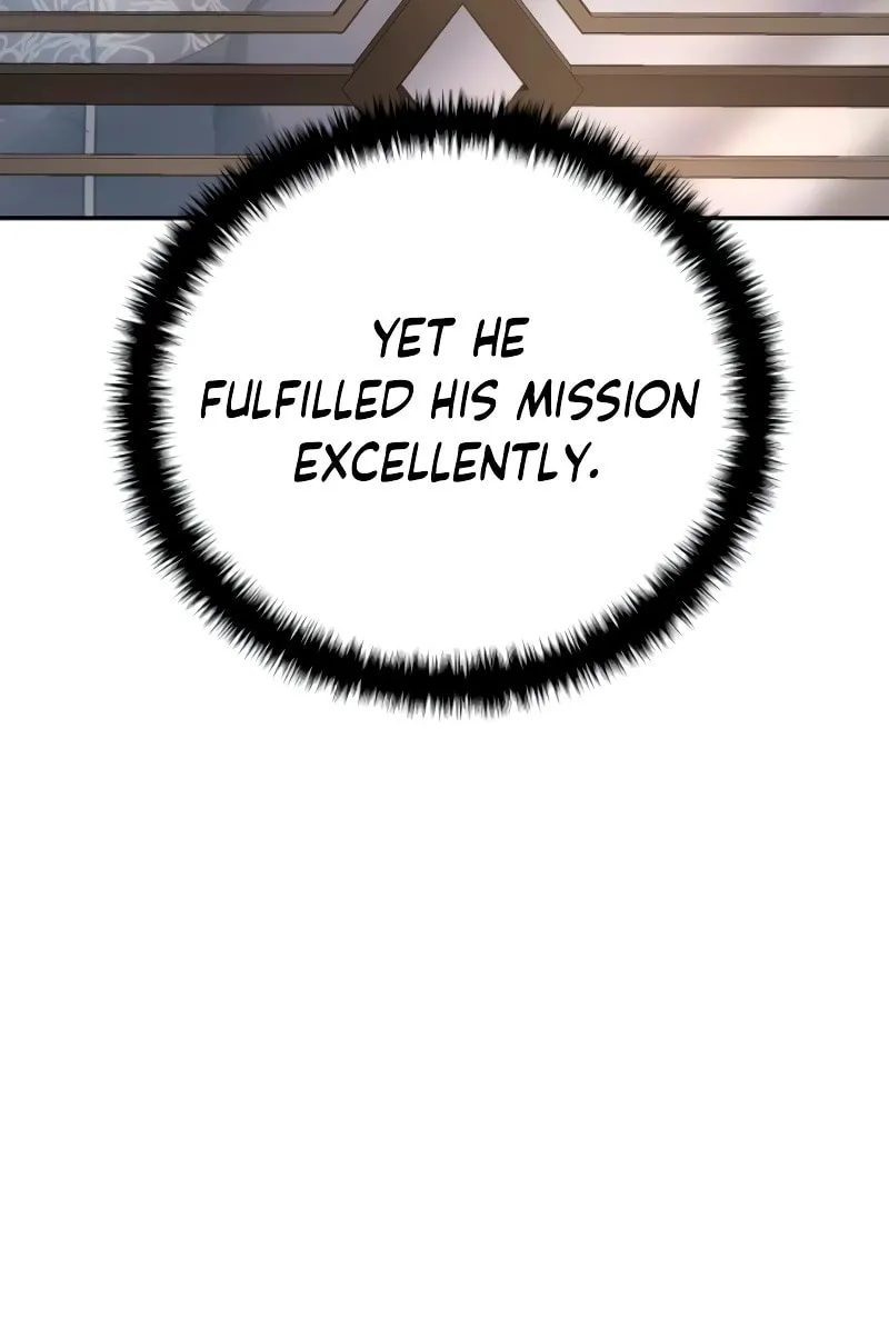 Star-Embracing Swordmaster Chapter 45 page 58 - 