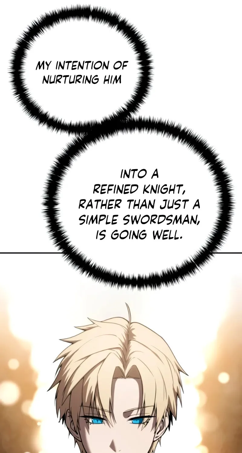 Star-Embracing Swordmaster Chapter 45 page 59 - 