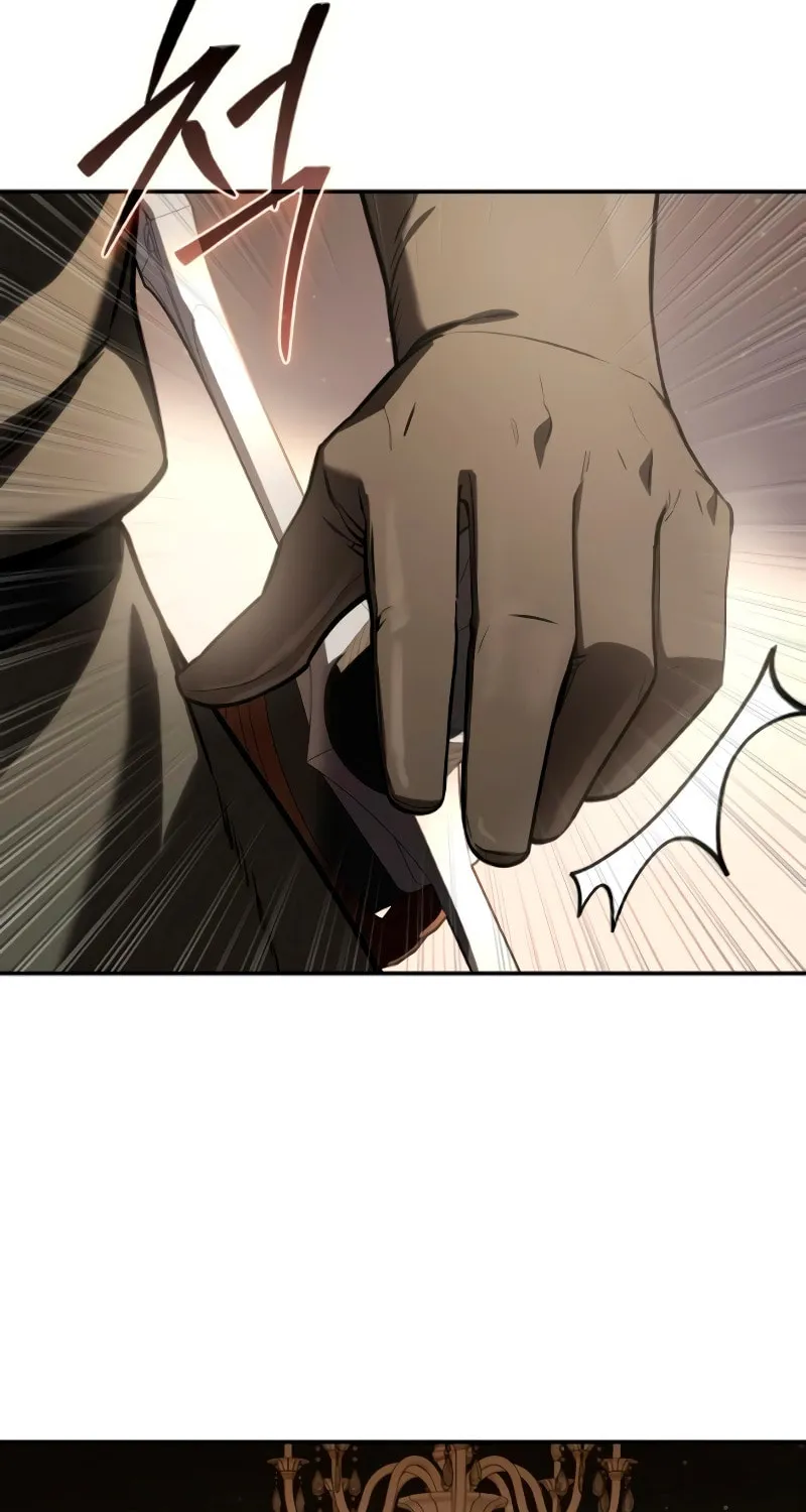 Star-Embracing Swordmaster Chapter 45 page 62 - 