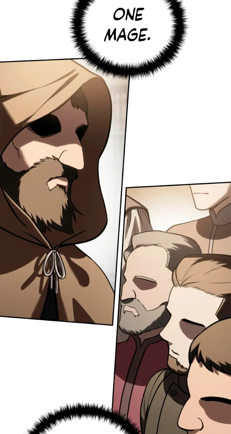 Star-Embracing Swordmaster Chapter 45 page 66 - 
