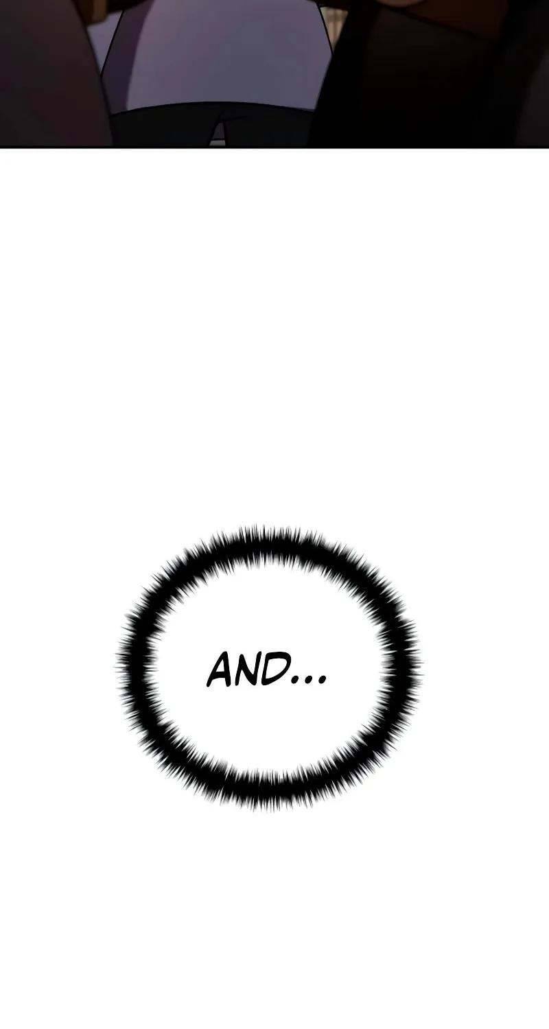 Star-Embracing Swordmaster Chapter 45 page 68 - 