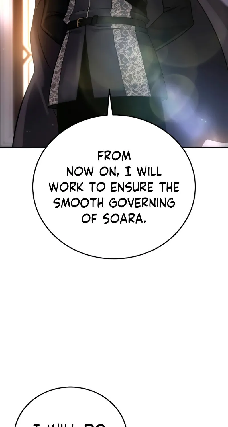 Star-Embracing Swordmaster Chapter 45 page 76 - 