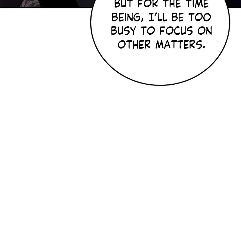 Star-Embracing Swordmaster Chapter 45 page 78 - 