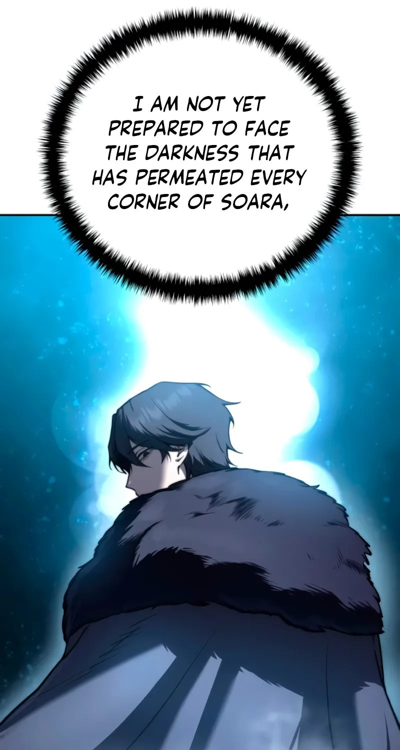 Star-Embracing Swordmaster Chapter 45 page 79 - 
