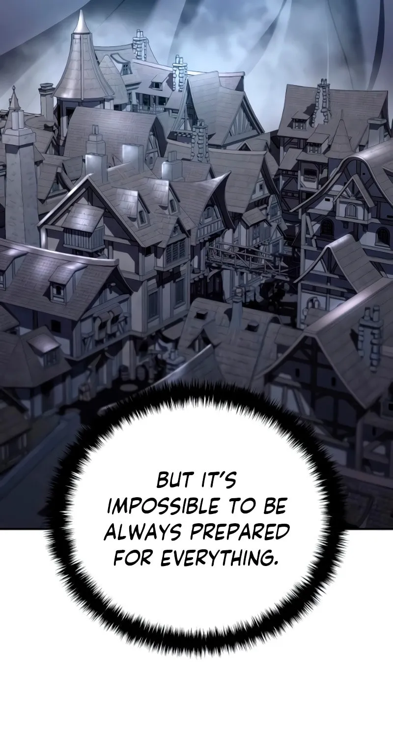 Star-Embracing Swordmaster Chapter 45 page 80 - 