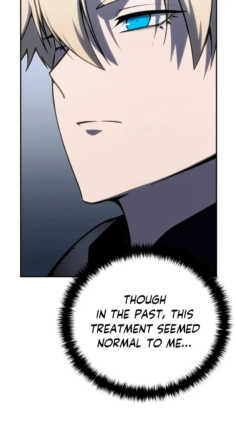 Star-Embracing Swordmaster Chapter 45 page 9 - 