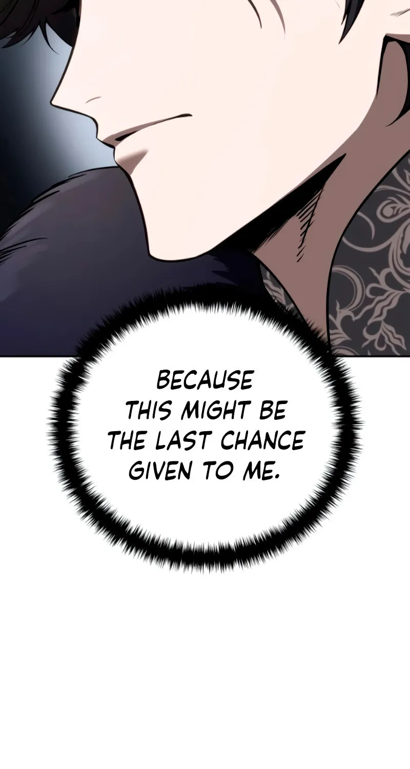 Star-Embracing Swordmaster Chapter 45 page 82 - 