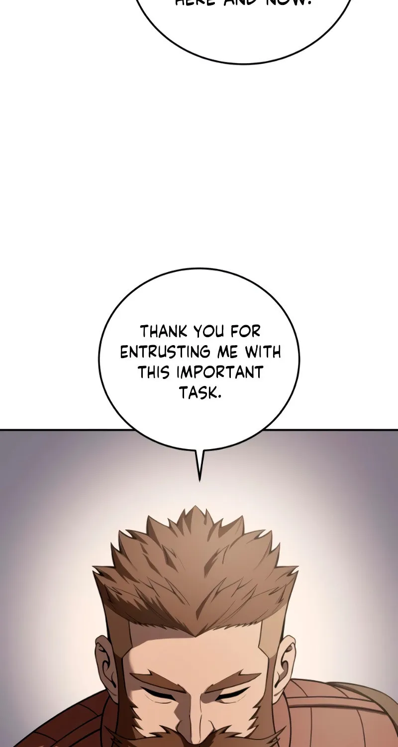 Star-Embracing Swordmaster Chapter 45 page 84 - 