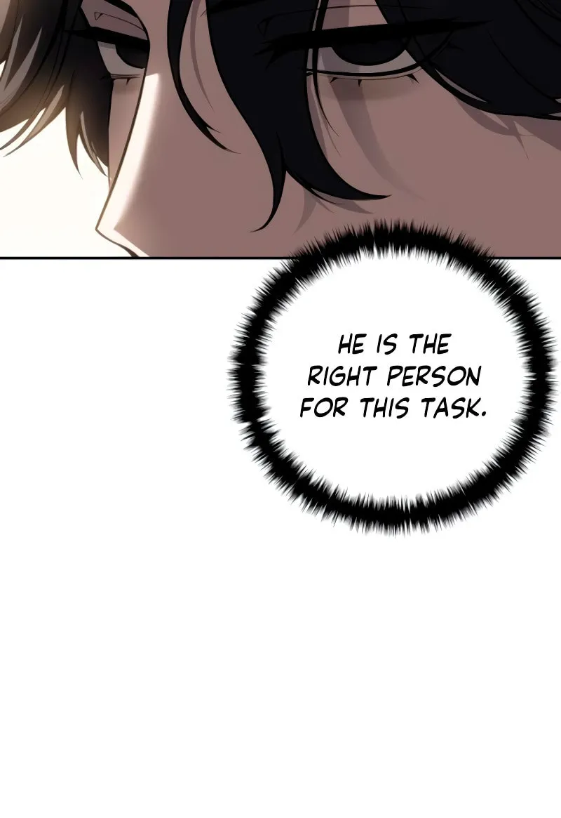 Star-Embracing Swordmaster Chapter 45 page 88 - 