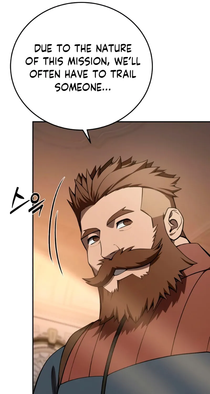 Star-Embracing Swordmaster Chapter 45 page 89 - 
