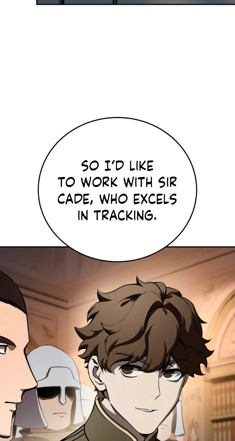 Star-Embracing Swordmaster Chapter 45 page 90 - 