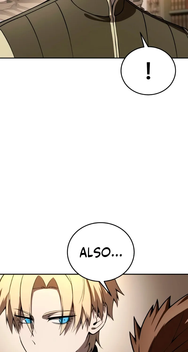 Star-Embracing Swordmaster Chapter 45 page 91 - 