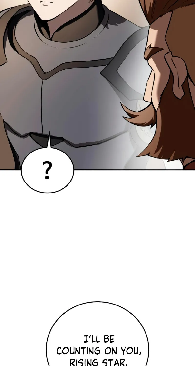 Star-Embracing Swordmaster Chapter 45 page 92 - 
