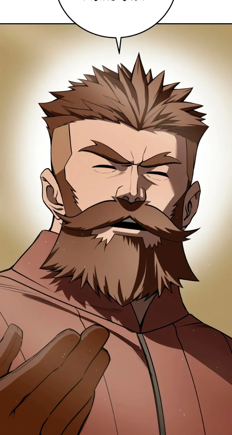 Star-Embracing Swordmaster Chapter 45 page 93 - 
