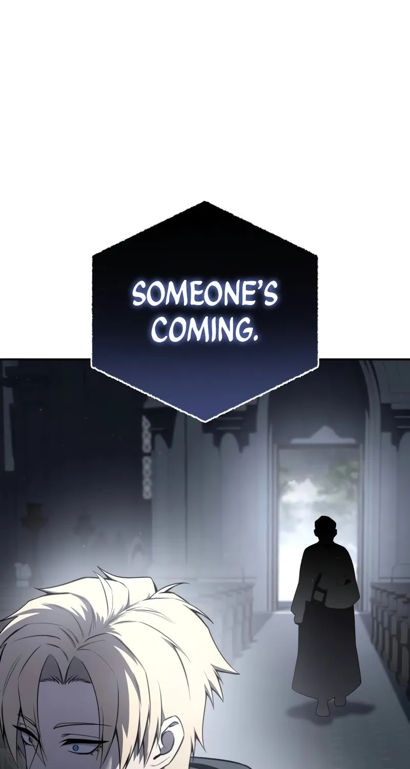 Star-Embracing Swordmaster Chapter 46 page 102 - 