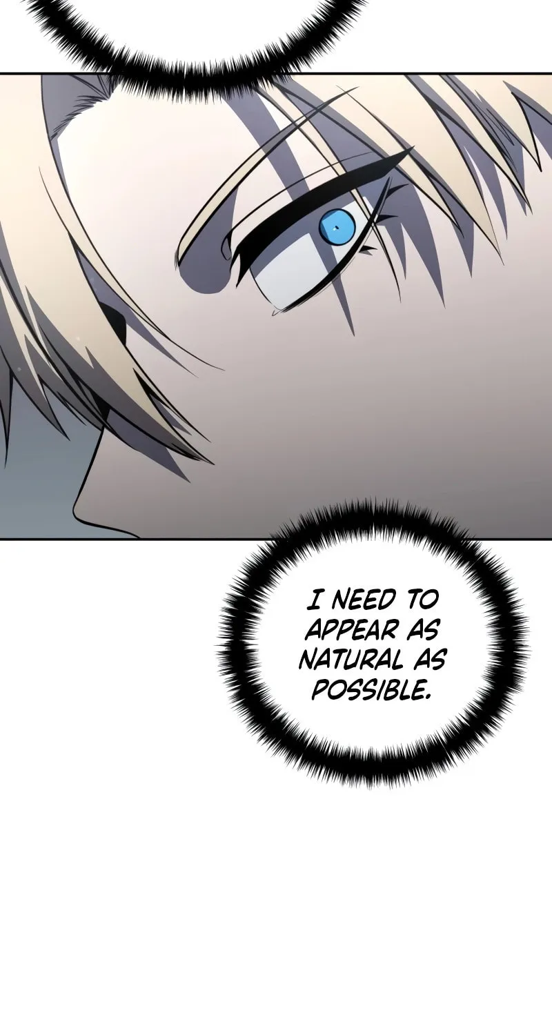 Star-Embracing Swordmaster Chapter 46 page 104 - 