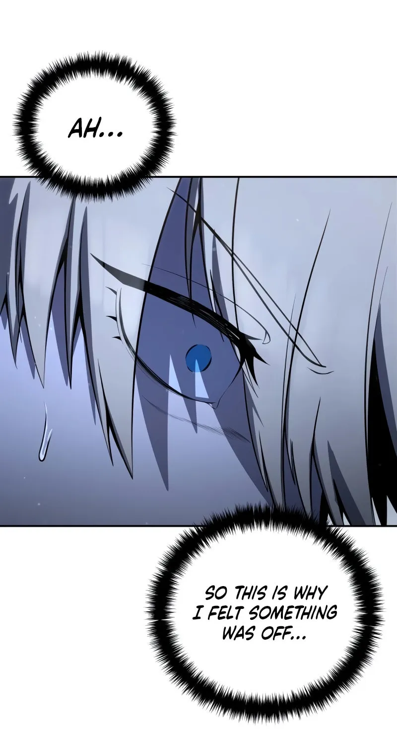 Star-Embracing Swordmaster Chapter 46 page 113 - 