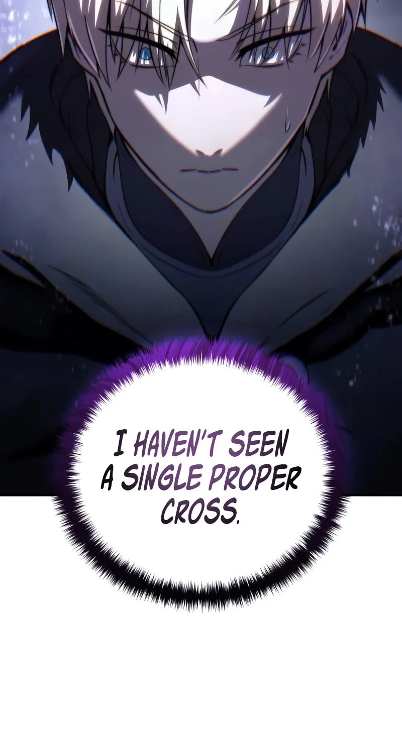 Star-Embracing Swordmaster Chapter 46 page 117 - 