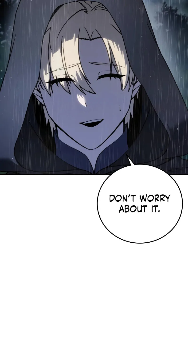 Star-Embracing Swordmaster Chapter 46 page 24 - 