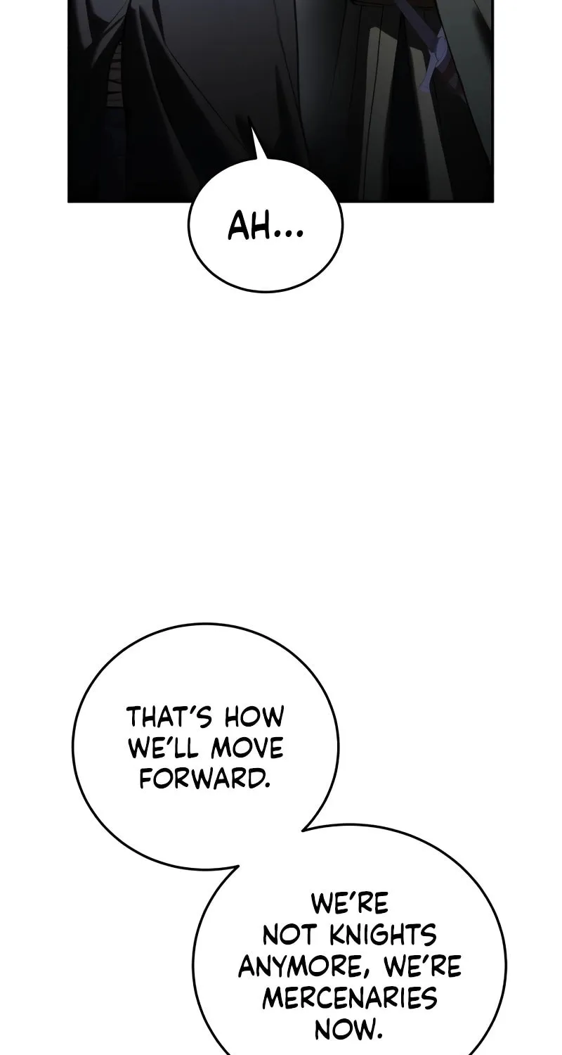 Star-Embracing Swordmaster Chapter 46 page 30 - 